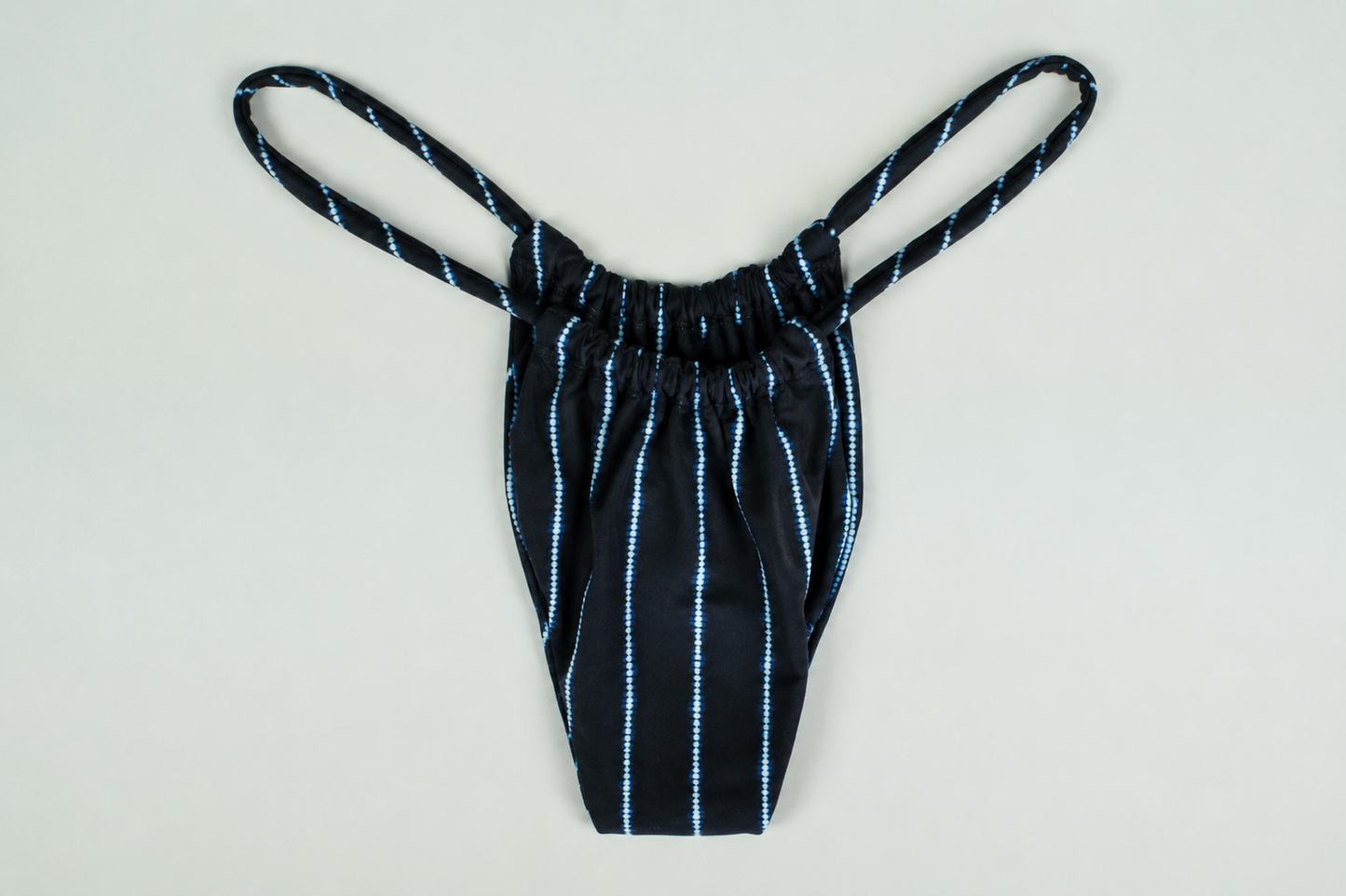 The Jules Bottom