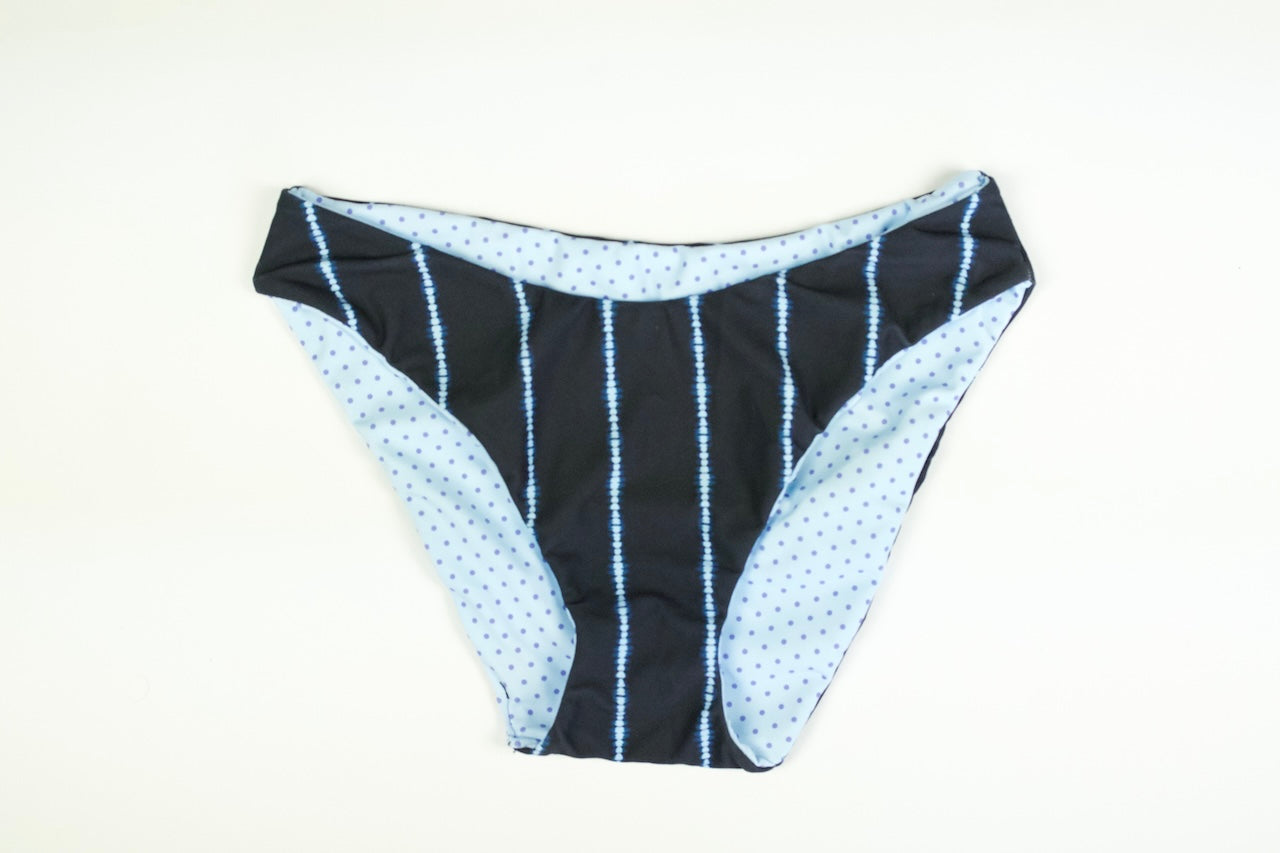 Reversible Romy Bottoms
