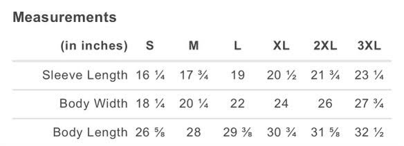 TYDE Graphic T-Shirt