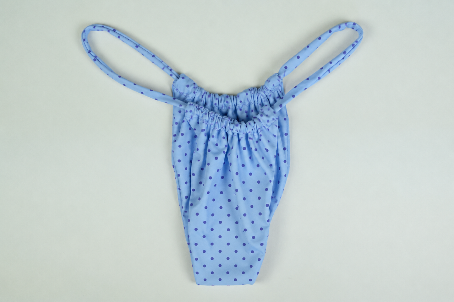 The Jules Bottom
