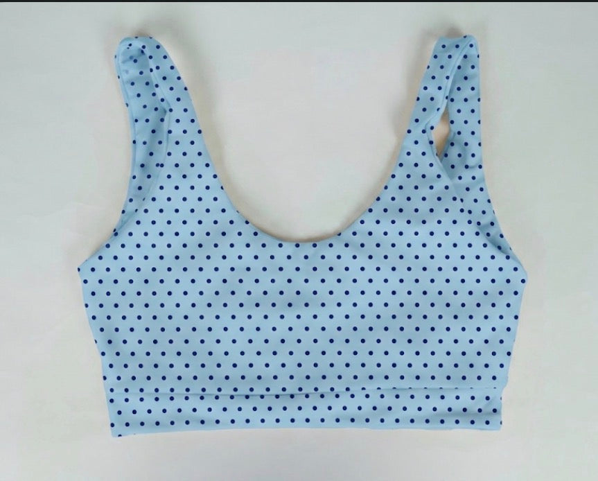 Luna Top