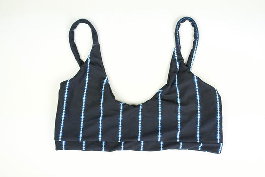 The Diane Top