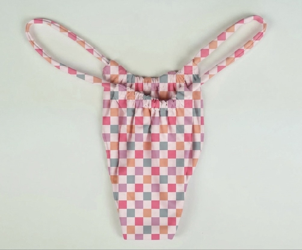The Jules Bottom
