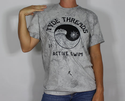 TYDE Graphic T-Shirt
