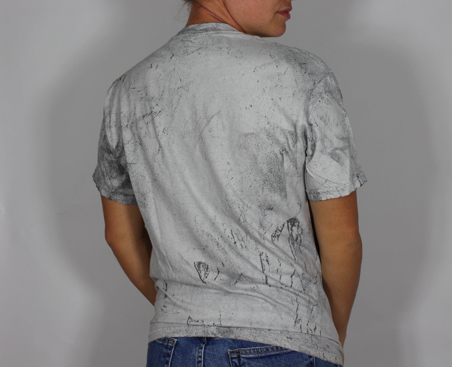 TYDE Graphic T-Shirt